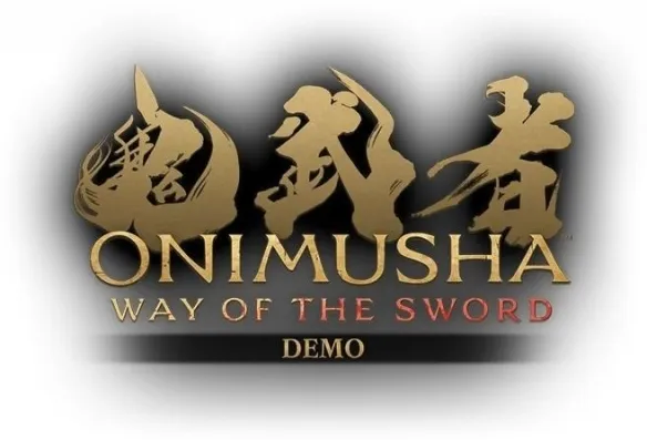 《鬼武者:剑之道》Demo下载指南-多平台试玩详细步骤解析