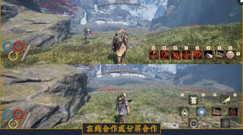 《物质世界2》跳票至2027年