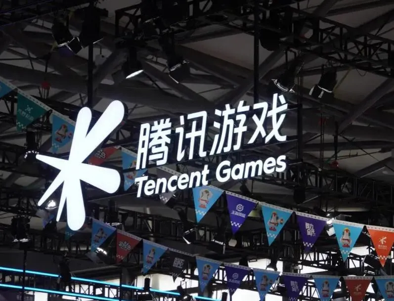 《儿童与青少年法规》下巴西重罚游戏转蛋