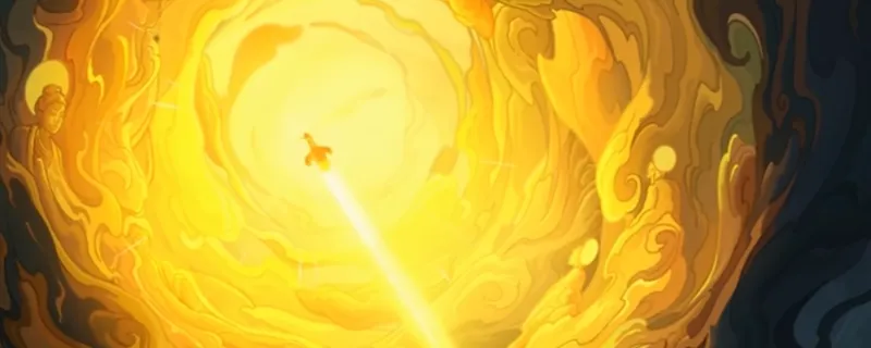 《太吾绘卷：天幕心帷》创建人物攻略-详细步骤解析