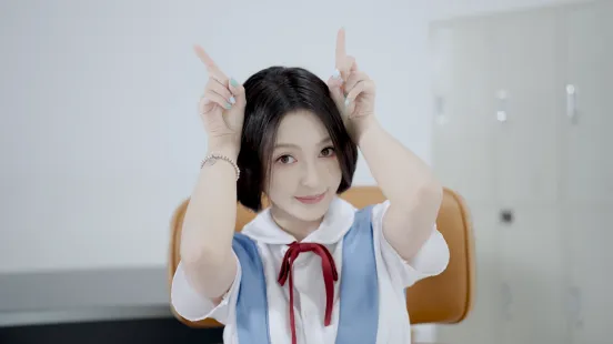 《SOS!恋爱~操控》