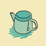 《折言》全球好评今日发售