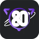 《80对战平台》重返经典战场