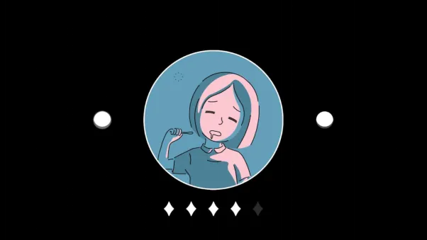《折言》全球好评今日发售