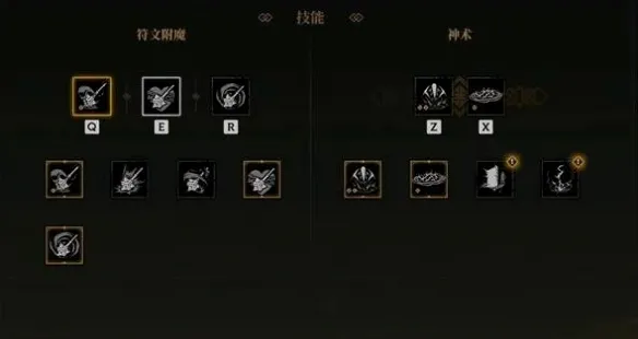 《雾影猎人》亵渎先知加点攻略