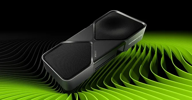 《Apex影响》优化驱动发布-NVIDIA610.62版本修复多游戏问题