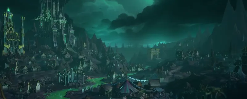 《魔法门之英雄无敌：上古纪元》伤害机制解析-详细介绍伤害计算特点
