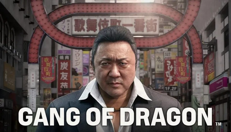 《Fami通》专访名越稔洋-工作室现状引发关注