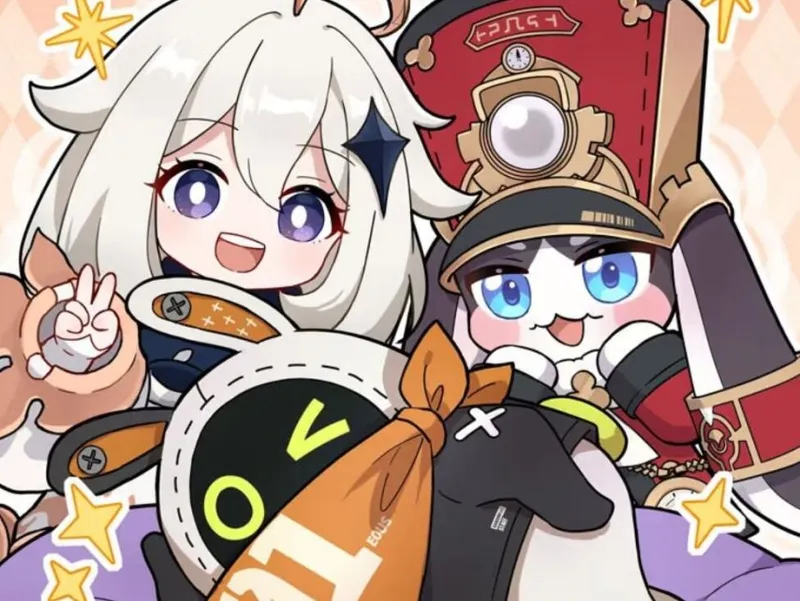 《原神》侵权案终审判决
