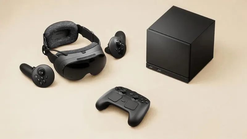 《海绵宝宝：潮汐泰坦》修复与SteamOS3.8更新解析-支持新硬件与性能优化