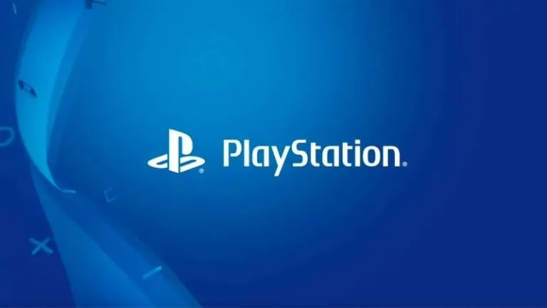 PlayStationCEO西野秀明谈游戏主机