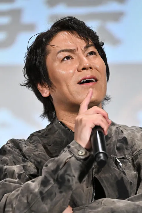 《生化危机》三上真司谈游戏直播