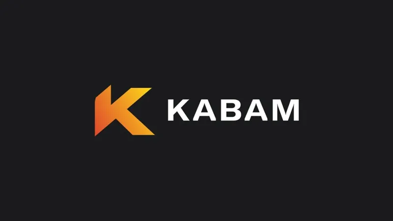 《漫威格斗冠军》开发商Kabam整合办公室