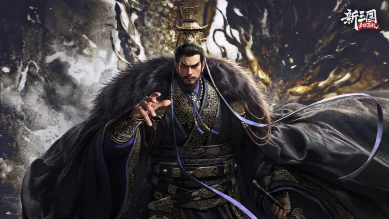 《彩虹六号:攻势》国服首测开启