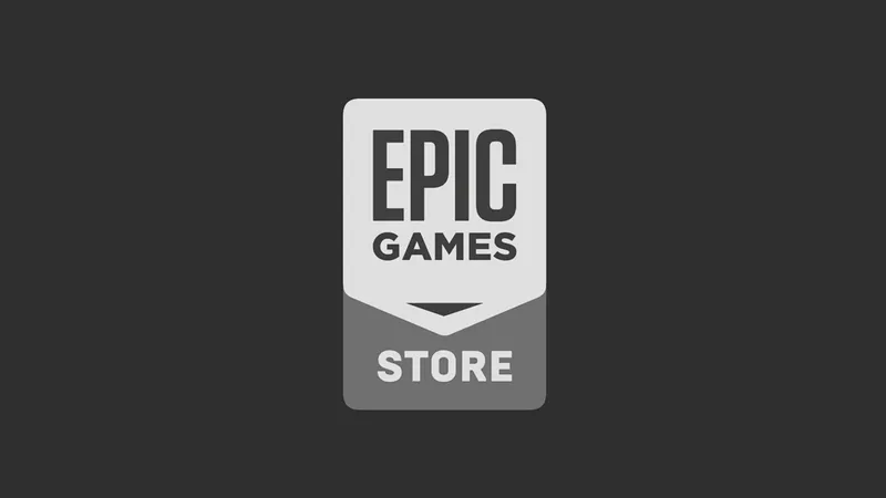 《Epic游戏商城》路线图公布