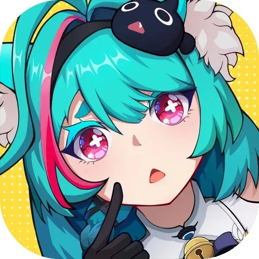 《异环》手游版日本营收登顶