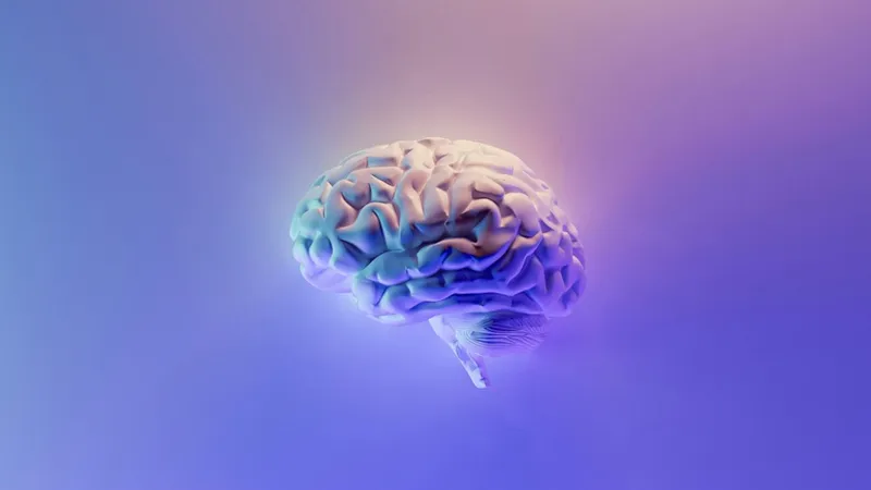 《艾尔登法环》脑控技术新突破-耶鲁大学推动无创脑机接口研究