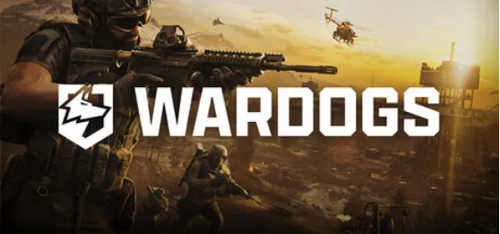 《WARDOGS》百人战术射击愿望单破五十万-全新实机宣传片及测试招募开启
