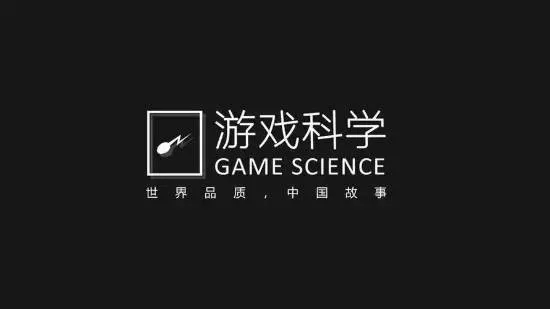 《黑神话:悟空》粽子包设计引热议