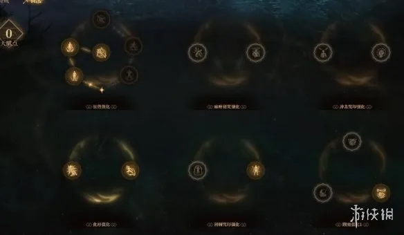 《雾影猎人》Demo亵渎先知玩法详解