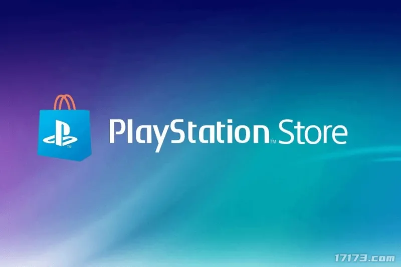 索尼遭集体诉讼-《PlayStation》数字资产归属引关注