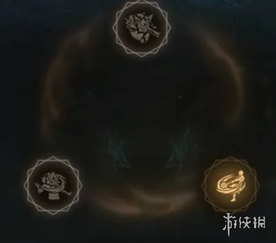 《雾影猎人》Demo亵渎先知玩法详解