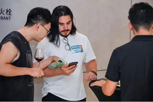 《游戏企业生长指南》