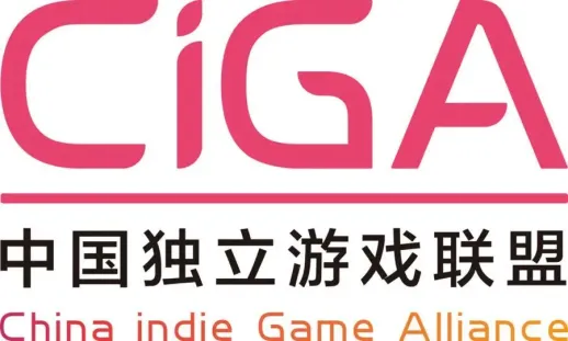 《游戏企业生长指南》