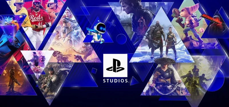 《漫威金刚狼》确认PS独占-索尼调整多平台战略聚焦第一方单机