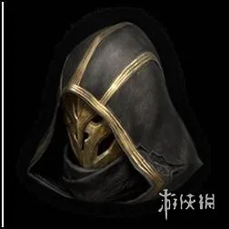 《雾影猎人》影枭配装指南-双流派装备与天赋详解