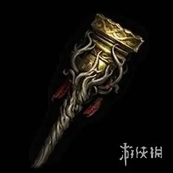 《雾影猎人》先知配装攻略