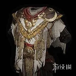 《雾影猎人》先知配装攻略
