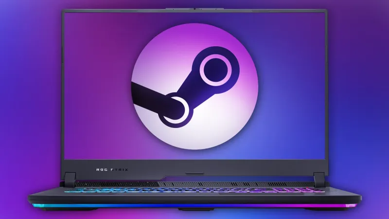 SteamOS支持英伟达GPU-Valve与N卡合作进展