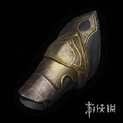 《雾影猎人》影枭配装指南