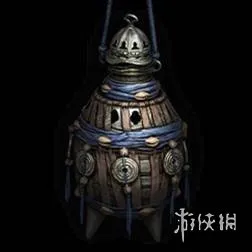 《雾影猎人》先知配装攻略