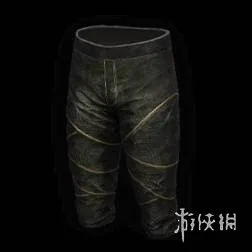 《雾影猎人》影枭配装指南