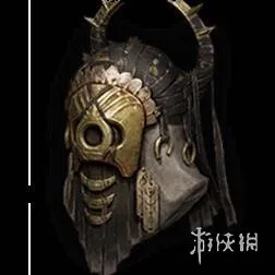 《雾影猎人》先知配装攻略-真实祷言套装与武器搭配详解