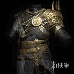《雾影猎人》影枭配装指南