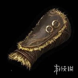 《雾影猎人》先知配装攻略