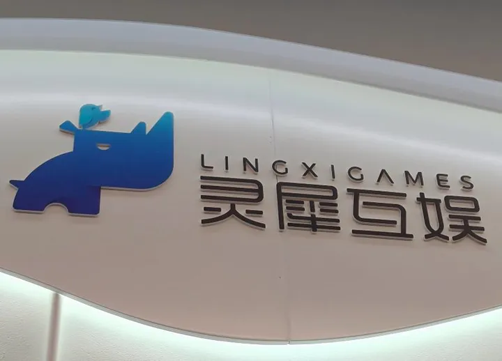 《三国志·战略版》开发团队随阿里灵犀互娱出售