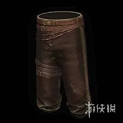 《雾影猎人》先知配装攻略