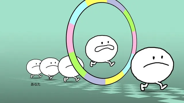 《节奏天国:奇迹之星》试玩发布