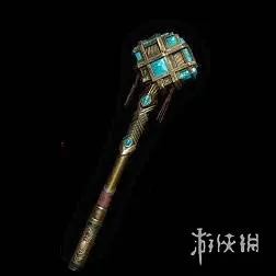 《雾影猎人》巫师配装指南