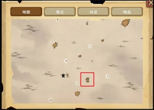 《孤岛求生》前期生存指南