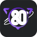 《80对战平台》