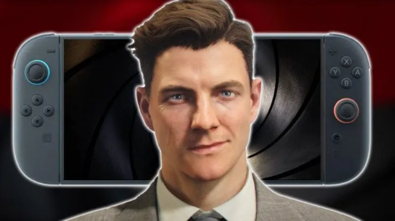 《007