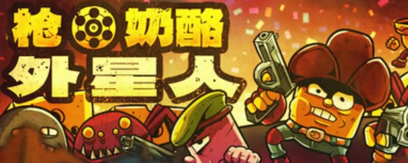 《喵咪争霸》新手入坑指南