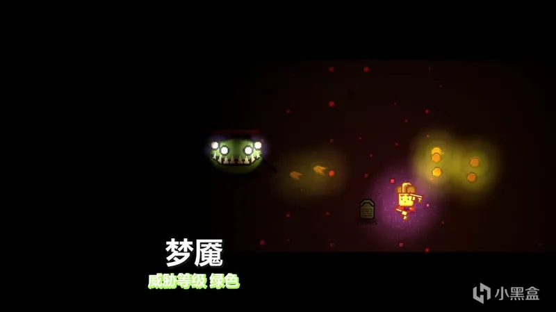 《喵咪争霸》新手入坑指南