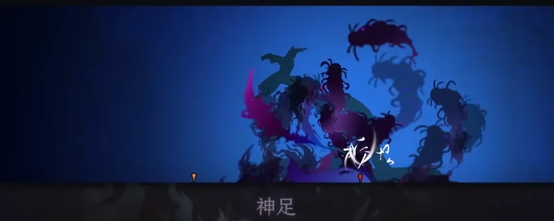 《太吾绘卷：天幕心帷》出生特质选择指南-最佳出生特质推荐