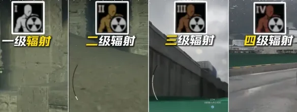《三角洲行动》S10赛季裂变更新-全新地图首领与联动福利